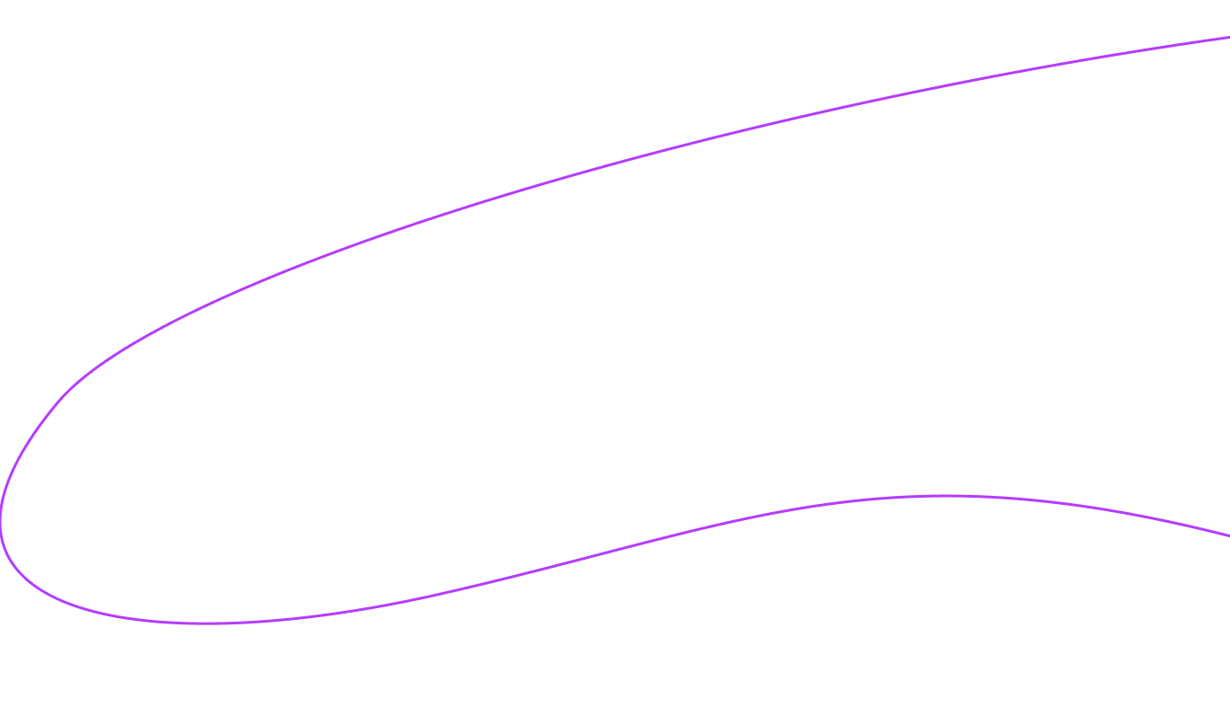 purple line